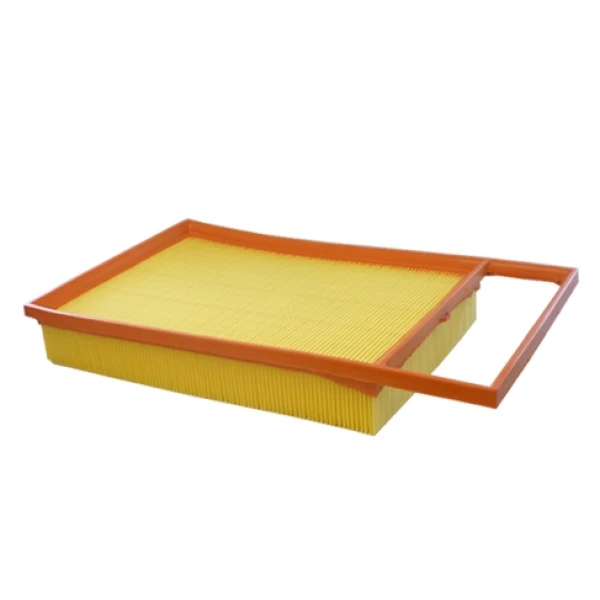 Filtro De Aire Para Ram 700 2019 2025 1.6 4 Cil
